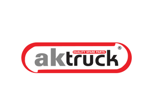 AKTRUCK