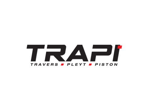 TRAPİ